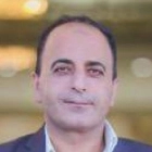 Prof. Dr. Samir Suleiman Abdelgamal