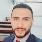 Dr. Abdelhamid Nabeel Abdelhamid Abdelwahab