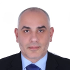 Mr. El-Sayed Ahmed Fouad Ahmed Lasheen