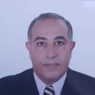 Prof. Dr. Ahmed Abdulaziz Mohammed Nafea
