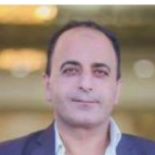 Prof. Dr. Samir Suleiman Abdelgamal