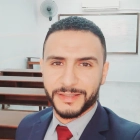 Dr. Abdelhamid Nabeel Abdelhamid Abdelwahab