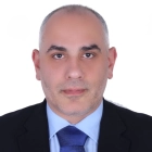 Mr. El-Sayed Ahmed Fouad Ahmed Lasheen