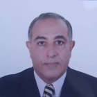 Prof. Dr. Ahmed Abdulaziz Mohammed Nafea