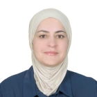 د. رانيا محمد عطية الهشلمون