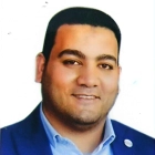 د. أحمد سعد أحمد مصطفى