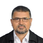 د. محمد حامد عبدالحميد عليوة