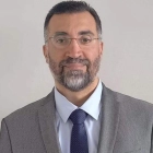 د. سعد الدين أمين خالد