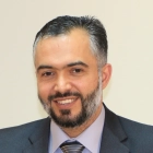 Dr. Mohammed Abdelhamid Al-Shakaldi