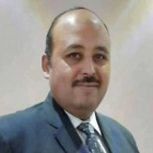 Dr. Ehab Talaat Abdelkhaleq Ahmed