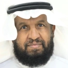 Dr. Saeed Mubarak Salmeen Huseinon