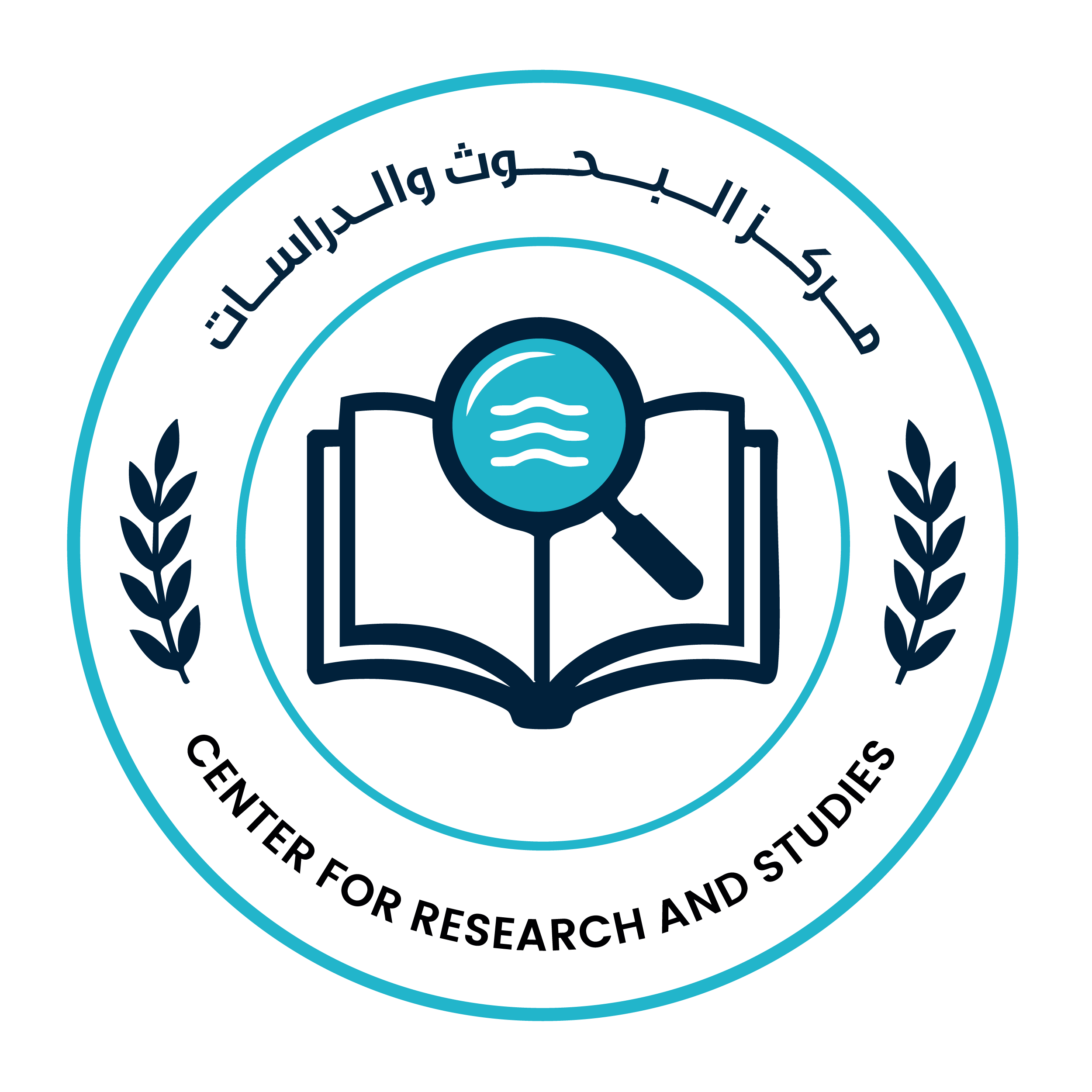 Center for Research and Studies