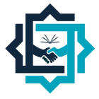 فراس توفيق النقيب