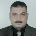 Dr. Abdelrahman Ahmed Ahmed Nada
