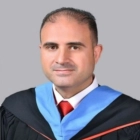 Dr. Mohammed Khaled Mohammed Al-Zoubi