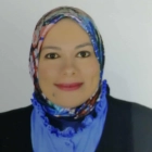 Dr. Lina Mostafa Kamal Fathi Ahmed