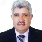 Dr. Mohammed Ahmed Mohammed Al-Jabali