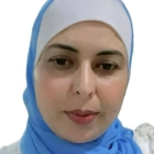 Dr. Riham Arshid Sami Nusseir