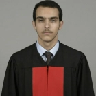 قيس عبدالله الشتوان