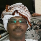 أ. عبدالمنعم علي شيخ الدين النور