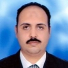 د. محمد خالد ابو القاسم