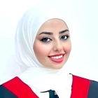 أ. رند إبراهيم حسين السحيمات