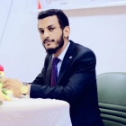 Dr. Hamada Saeed Mohammed Rashwan