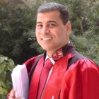 Dr. Emad Abdel Sattar Saeed Atiya