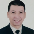 Dr. Mohammed Shaaban Ahmed Abdelrahman