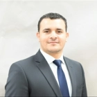 Dr. Tarek Adel Hamed Abdelghani
