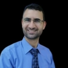 Dr. Mohammed Hussein Qutnani