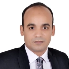 Dr. Mahmoud Shaaban Sayed Ibrahim