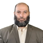 د. أحمد عبدالباقي كركور