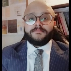 أ. أنس السيار