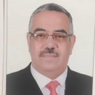 Dr. Metwally Abdelrahman Al-Sharqawi