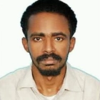 Dr. Al-Rasheed Ahmed Mousa