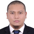 أ. عبدالغني ديرونج عربين