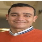 Mr. Ismail Mohammed Ismail Mohammed