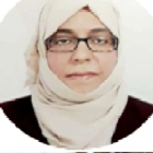 Assoc. Prof. Souad Mohamed Qassar
