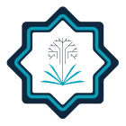 Dr. Hamdy Ibrahim Al-Masri