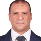 د. أيمن أحمد أحمد إسماعيل