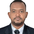 د. عمر محمد أحمد إبراهيم