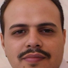 أ. مطهر عبدالحكيم عبدالله حنش