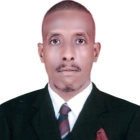 أ. محمد فتح الرحمن أحمد القمر