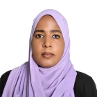 أ. الاء حسن خليفة عثمان