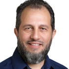 أ. وسام أحمد محمود جرادات