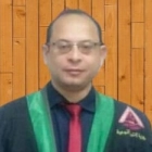 Mr. Mohammed Moataz Fathi Al-Asrag