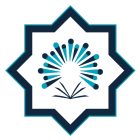 د. محمد علي بدوي العوض كنين