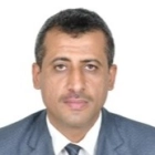 أ.م.د. فكري محمد أحمد عبدالجليل