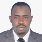 Prof. Dr. Mohammed Al-Tayyib Yahya Al-Tayyib